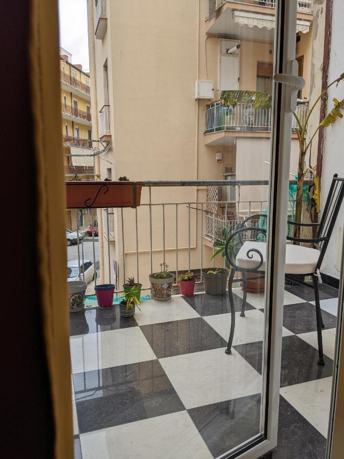 ホテル Al Teatro Greco シラクーサ エクステリア 写真